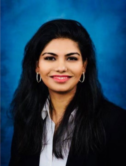 FAIZA NAWAZ, MD